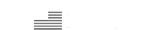 СКМ